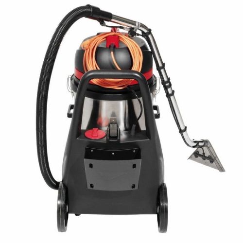 картинка Моющий пылесос Viper CAR275 фото 4 картинка Моющий пылесос Viper CAR275 фото 4