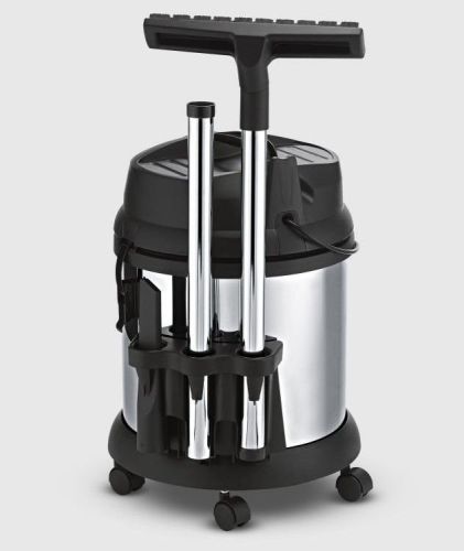 картинка Пылесос Karcher NT 27/1 Me фото 4 картинка Пылесос Karcher NT 27/1 Me фото 4