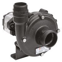 фото Насос центробежный Comet серия C610H-M11 с гидромотором (655 л/мин; 11,8 бар)