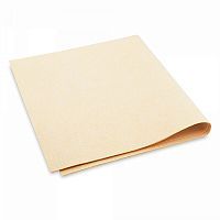 фото Салфетка из искусственной замши Grass IT-0345