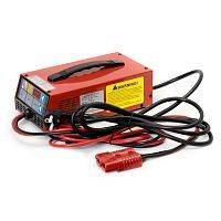 Зарядное устройство Everest Energy LFP-24V 50A