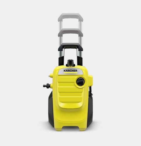 картинка Минимойка Karcher K 4 Compact фото 6 картинка Минимойка Karcher K 4 Compact фото 6