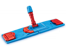 фото Флаундер универсальный 50x13 см Uctem-Plas KNP173