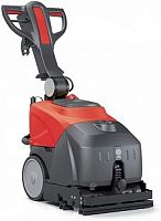 фото Поломоечная машина Portotecnica Lavamatic 15 RC