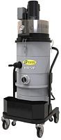 картинка Промышленный пылесос Coynco Basic BT 753
