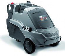 фото Аппарат высокого давления Comet KF Classic 10.21 21/210 T