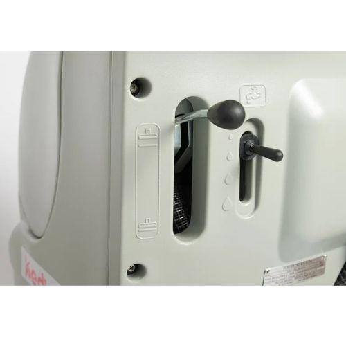 картинка Поломоечная машина KEDI GBZ-530B (Li 80 Ач) фото 7 картинка Поломоечная машина KEDI GBZ-530B (Li 80 Ач) фото 7