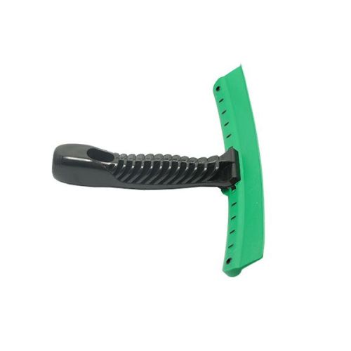 картинка Сгон 250 мм фото 2 картинка Сгон 250 мм фото 2