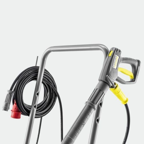 картинка Аппарат высокого давления Karcher HD 17/15-4 S Classic фото 4 картинка Аппарат высокого давления Karcher HD 17/15-4 S Classic фото 4