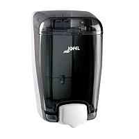 фото Дозатор Jofel Azur для жидкого мыла AC82000