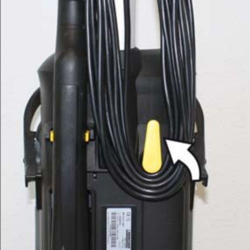 картинка Поломоечная машина Karcher BR 30/4 C Retail фото 6 картинка Поломоечная машина Karcher BR 30/4 C Retail фото 6