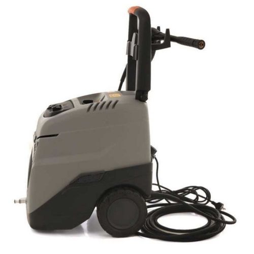 картинка Аппарат высокого давления Comet Patriot 150 Gold фото 5 картинка Аппарат высокого давления Comet Patriot 150 Gold фото 5