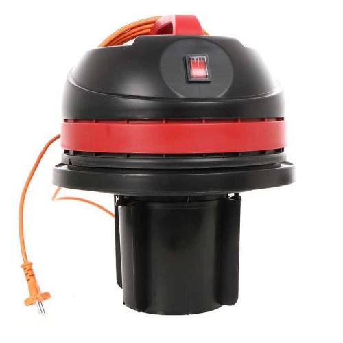 картинка Пылеводосос Viper LSU135 фото 3 картинка Пылеводосос Viper LSU135 фото 3