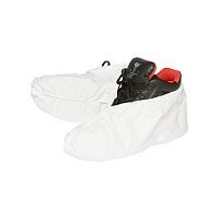 фото 98700  KLEENGUARD* A40 Бахилы - Бахилы