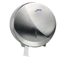 фото Диспенсер Jofel Futura для рулонной туалетной бумаги AE25500