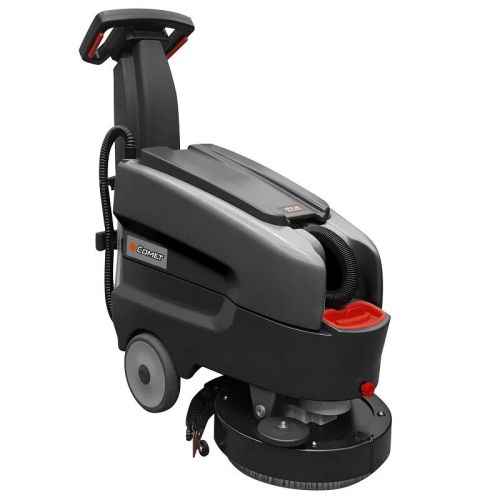 картинка Поломоечная машина Comet CPS 36 Advance BY картинка Поломоечная машина Comet CPS 36 Advance BY