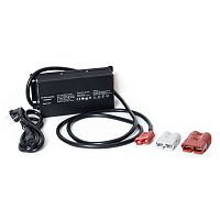 Зарядное устройство Everest Energy LFP-24V 30A