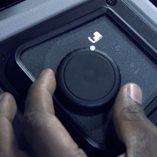 картинка Поломоечная машина Comac C85 Essential фото 9 картинка Поломоечная машина Comac C85 Essential фото 9