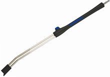 фото Копьё удлинительное TORNADO PLUS 630 мм, без форсунки