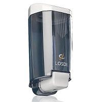 фото Дозатор жидкого мыла LOSDI CJ1006