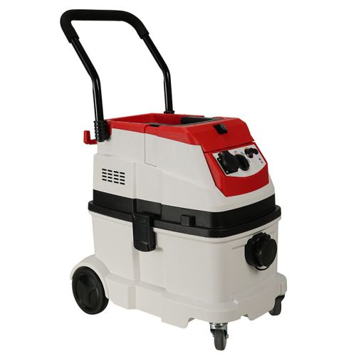 картинка Пылесос EVOLine CVC 140 Power Tool (M-class) фото 5 картинка Пылесос EVOLine CVC 140 Power Tool (M-class) фото 5