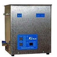 фото Автоматическая моечная машина Aquamatic G95-35