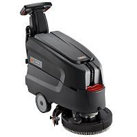 фото Поломоечная машина Comet CPS 45E