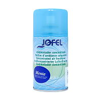 фото Аэрозоль Jofel -освежитель воздуха д/дозатора AKA2021