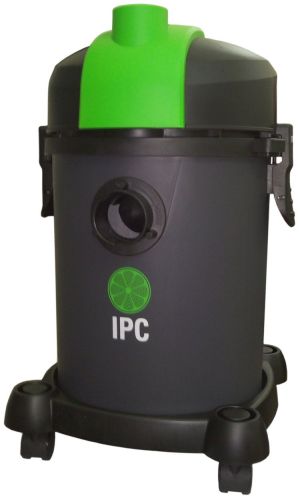 картинка Пылесос IPC SOTECO YP1400/20 картинка Пылесос IPC SOTECO YP1400/20