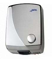 фото Электросушилка Jofel Futura AA15000