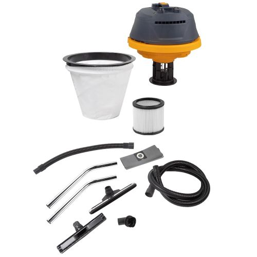 картинка Пылесос Chancee CRS2870 фото 5 картинка Пылесос Chancee CRS2870 фото 5