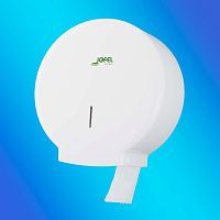 фото Диспенсер Jofel Antibact для рулонной туалет. бумаги AE51700