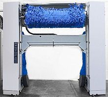 фото Ceccato Phoenix Tech 2.0 Prem 240l240 400/50