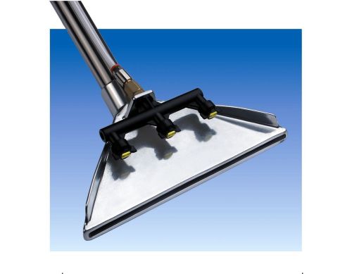 картинка Ковровый экстрактор Santoemma Sabrina Maxi фото 4 картинка Ковровый экстрактор Santoemma Sabrina Maxi фото 4