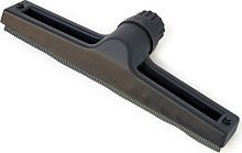 фото Насадка для влажной уборки пола 350 мм, 38 мм