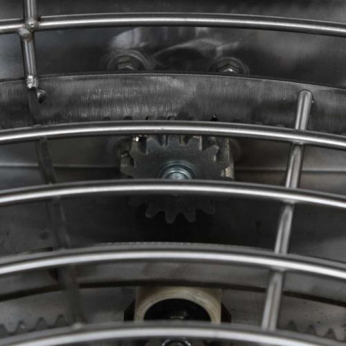 картинка Автоматическая моечная машина Aquamatic АМ700 LK фото 6 картинка Автоматическая моечная машина Aquamatic АМ700 LK фото 6