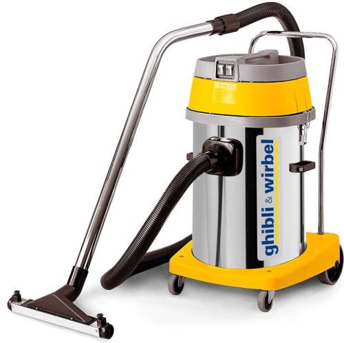 картинка Водопылесос Ghibli & Wirbel AS 60 IK картинка Водопылесос Ghibli & Wirbel AS 60 IK