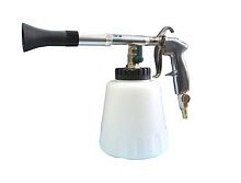 фото Распылители для химчистки TORNADO С20