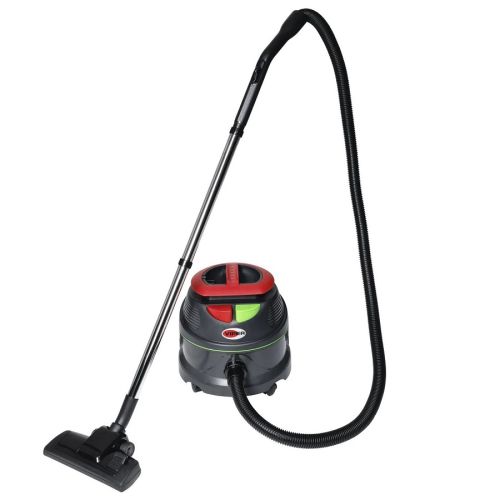 картинка Пылесос Viper DSU15 картинка Пылесос Viper DSU15