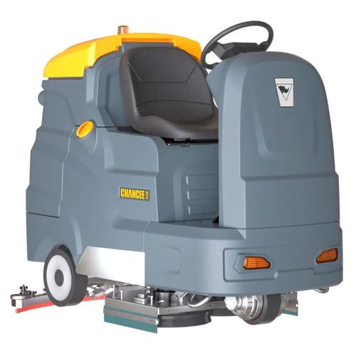 картинка Поломоечная машина Chancee K90 картинка Поломоечная машина Chancee K90