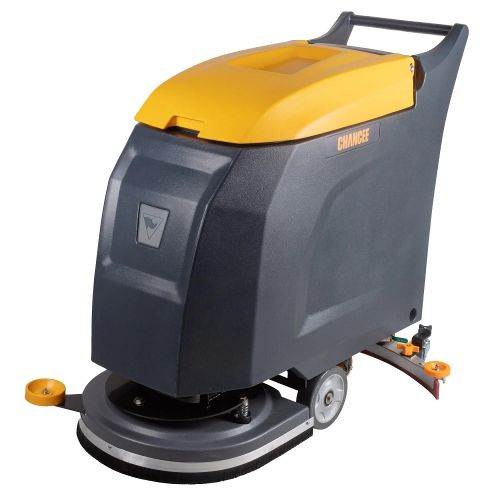 картинка Поломоечная машина Chancee M50 Wired картинка Поломоечная машина Chancee M50 Wired