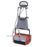 фото Поломоечная машина Wizzard W34P