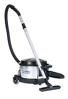 картинка Пылесос Nilfisk GD930 S2 HEPA