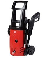 фото Минимойка IPC Portotecnica G 130-C I 1207A-M