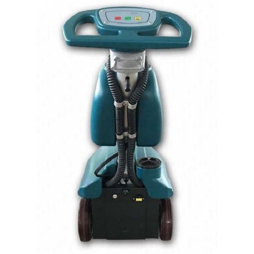 картинка Поломоечная машина TOR JH-350 фото 4 картинка Поломоечная машина TOR JH-350 фото 4