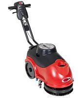 фото Поломоечная машина Viper AS 380/15C