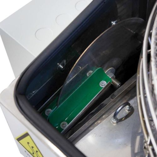 картинка Комбинированная моечная машина Aquamatic АМ800 LK фото 3 картинка Комбинированная моечная машина Aquamatic АМ800 LK фото 3