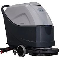 фото Поломоечная машина Nilfisk 5160T