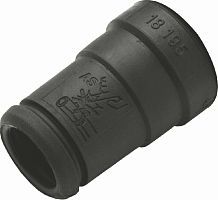 фото Адаптер для инструмента 27/36-24 антистатик