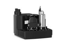 фото Wilo DRAINLIFT M2/8 (3~)